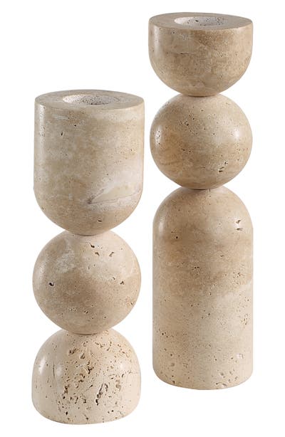 style board product image