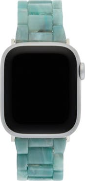 MACHETE Apple Watch Band