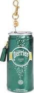 Anya Hindmarch Anya Brands Perrier Coin Purse