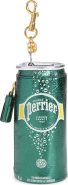 Anya Hindmarch Anya Brands Perrier Coin Purse