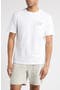 selected White Cap
