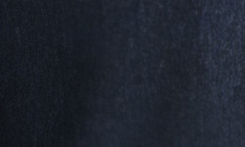 Emanuel Berg Wool Flannel Shirt Jacket