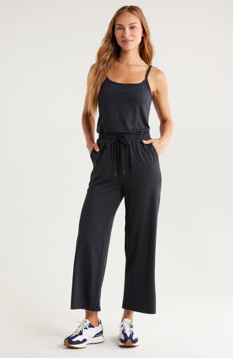 Restore Soft Jumpsuit