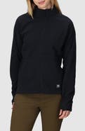 Outdoor Research Trail Mix XT Fleece Jacket