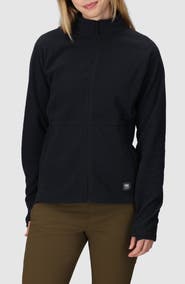 Outdoor Research Trail Mix XT Fleece Jacket