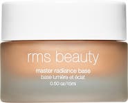 RMS Beauty Master Radiance Base