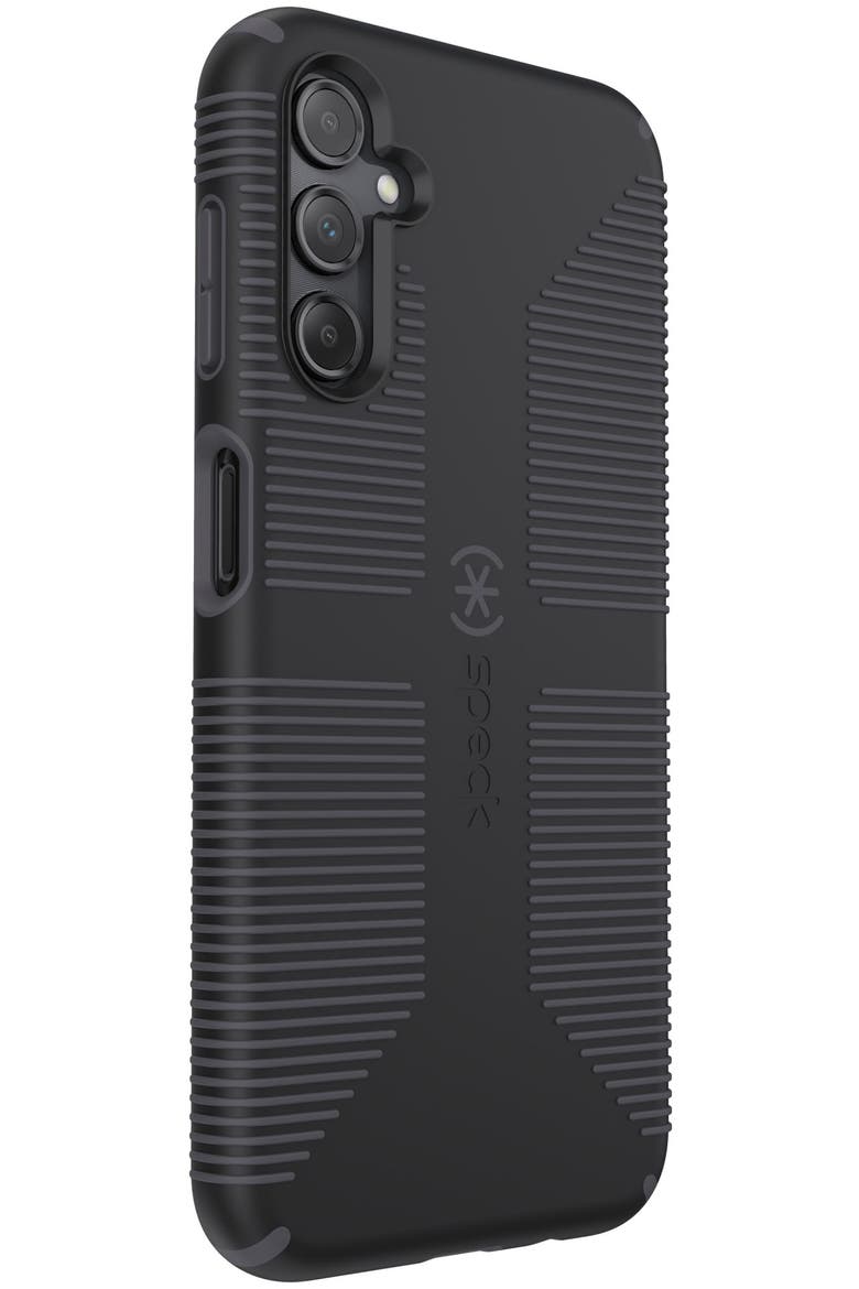 Presidio Impact Hero Case for Samsung Galaxy A14 5G, Alternate, color, Black