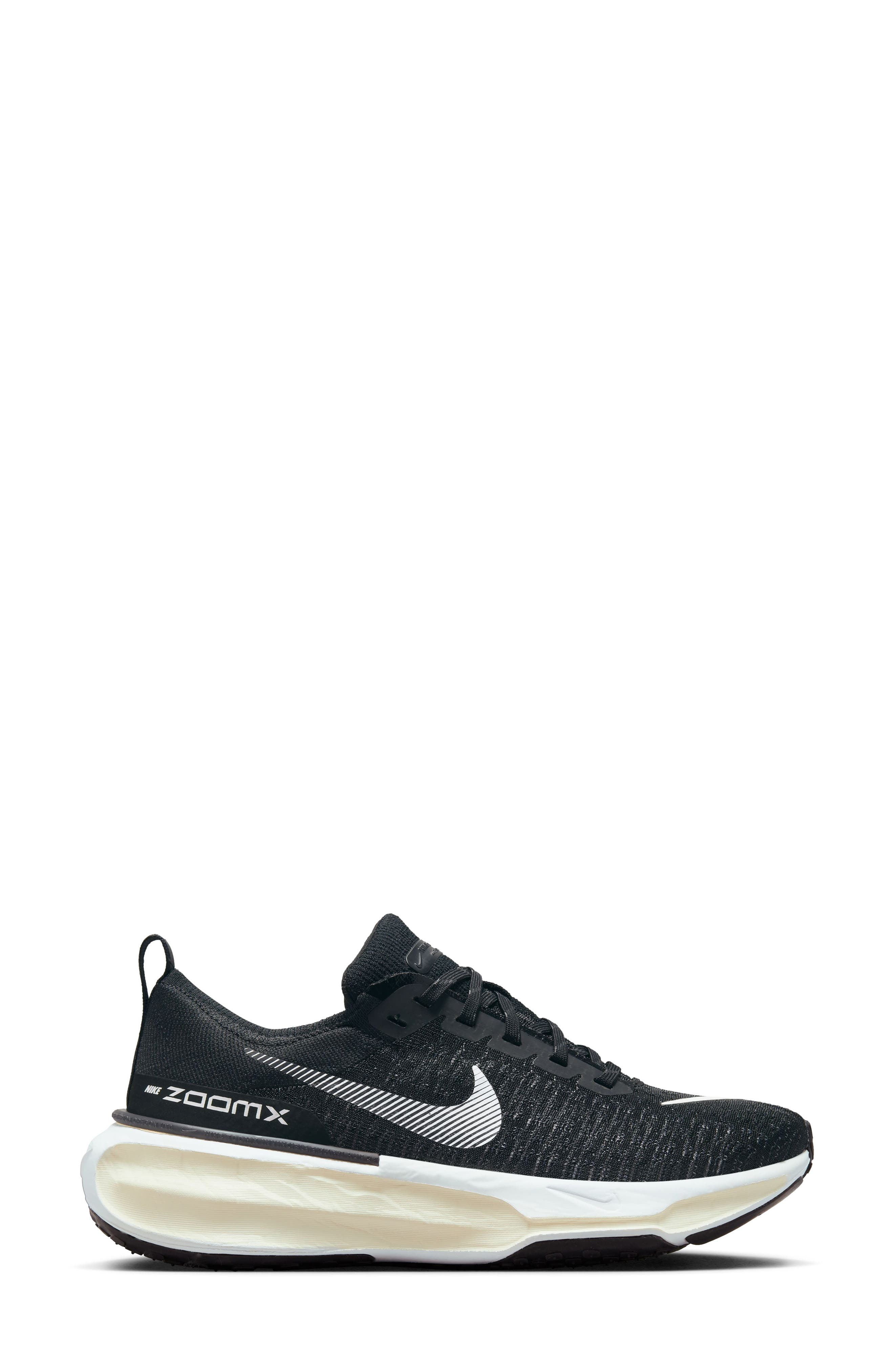 Nike ZoomX Invincible Run 3 Running Shoe, Alternate, color, 