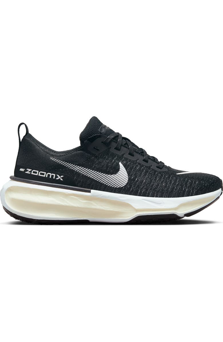 Nike ZoomX Invincible Run 3 Running Shoe, Alternate, color,