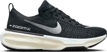 Nike ZoomX Invincible Run 3 Running Shoe (Women) | Nordstrom