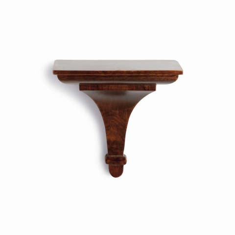 Baxter Wall Bracket
