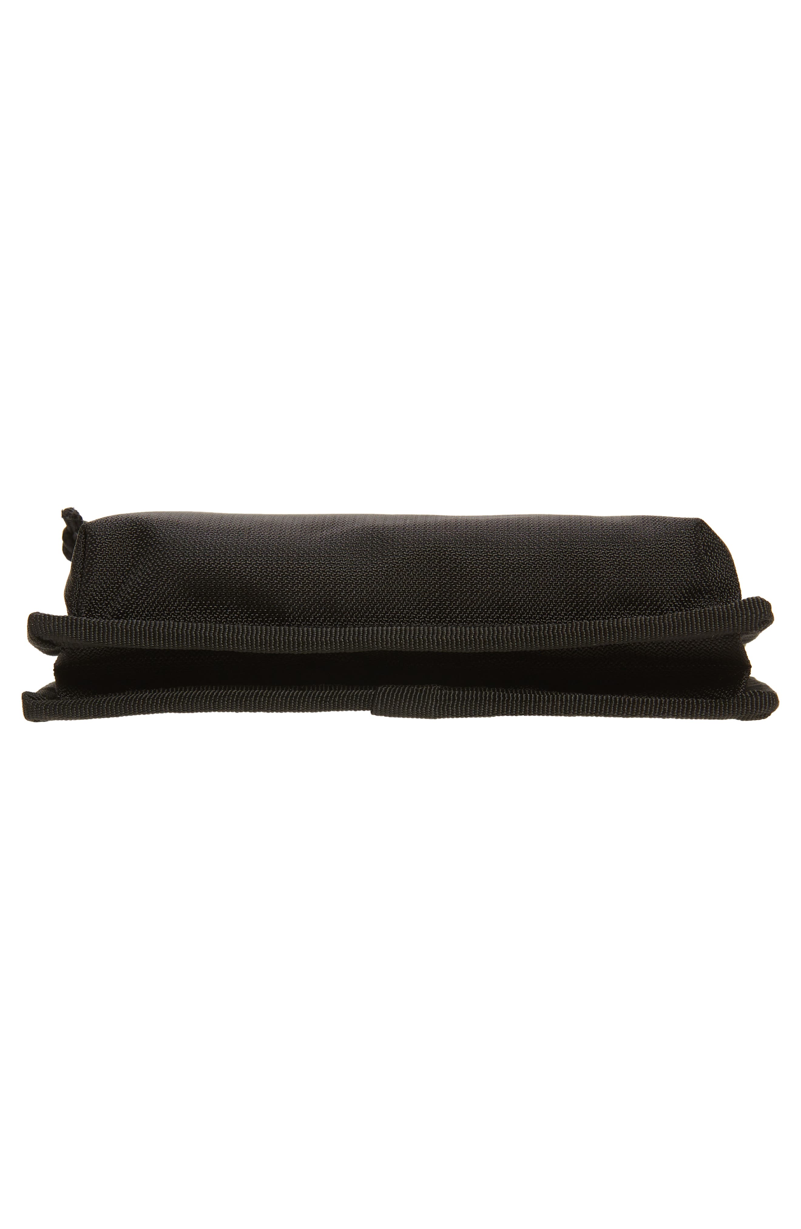 Carhartt Work In Progress Delta Neck Pouch, Alternate, color, 
