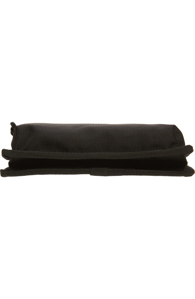 Carhartt Work In Progress Delta Neck Pouch, Alternate, color,