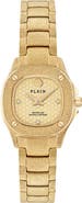 PHILIPP PLEIN $pectre Bracelet Watch, 23mm