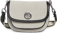 Marc Jacobs Small Saddle Bag