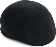 Chloé Felted Beret