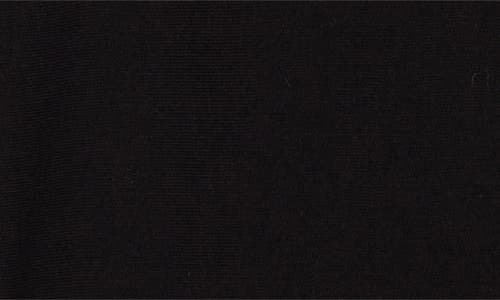 Givenchy Couture Seam Fleece Hoodie With Paris Embroidery Clothing In Black