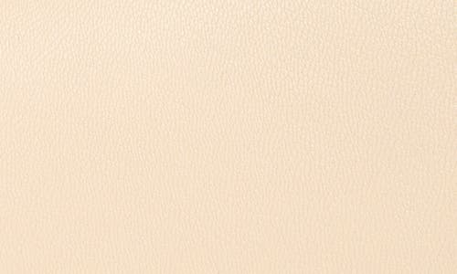 Vince Camuto Gable Crossbody Bag