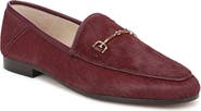 Sam Edelman Loraine Bit Loafer