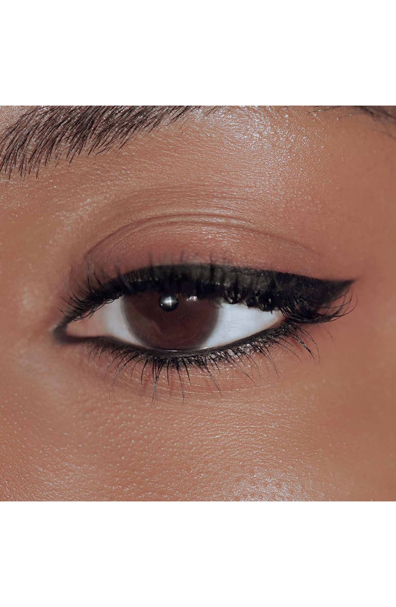 Satin Kajal Eye Liner
