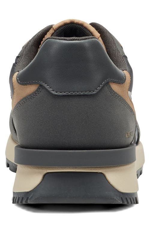 Kenneth Cole New York Pryor Sneaker In Multi