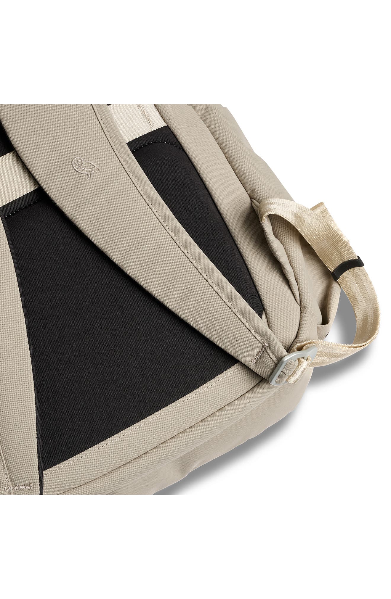 Bellroy Classic Water Resistant 20L Backpack, Alternate, color, Tahini