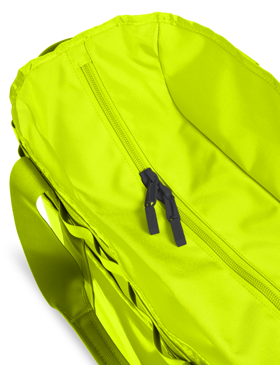 Baboon to the Moon Go-Tote Mega 40L, Alternate, color, Bliss