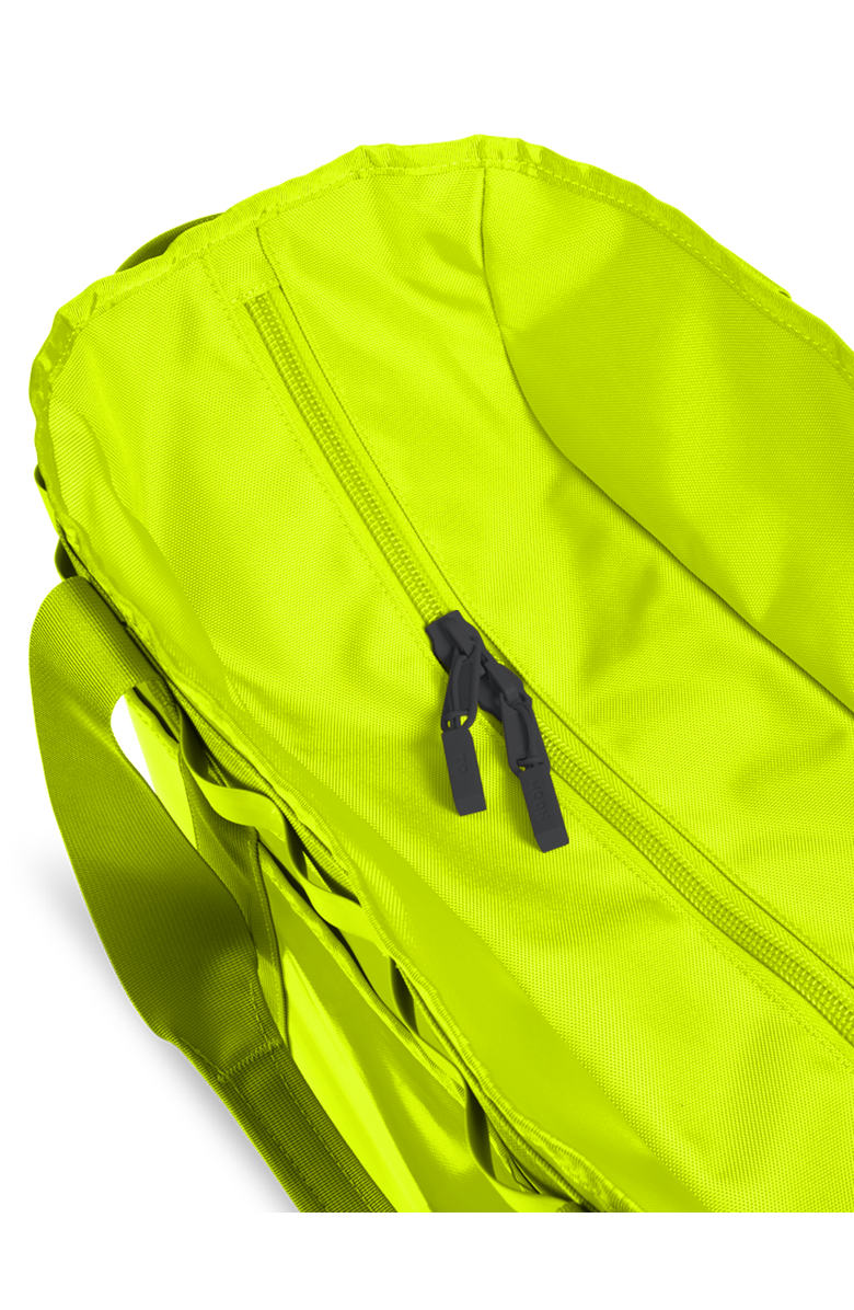 Baboon to the Moon Go-Tote Mega 40L, Alternate, color, Bliss