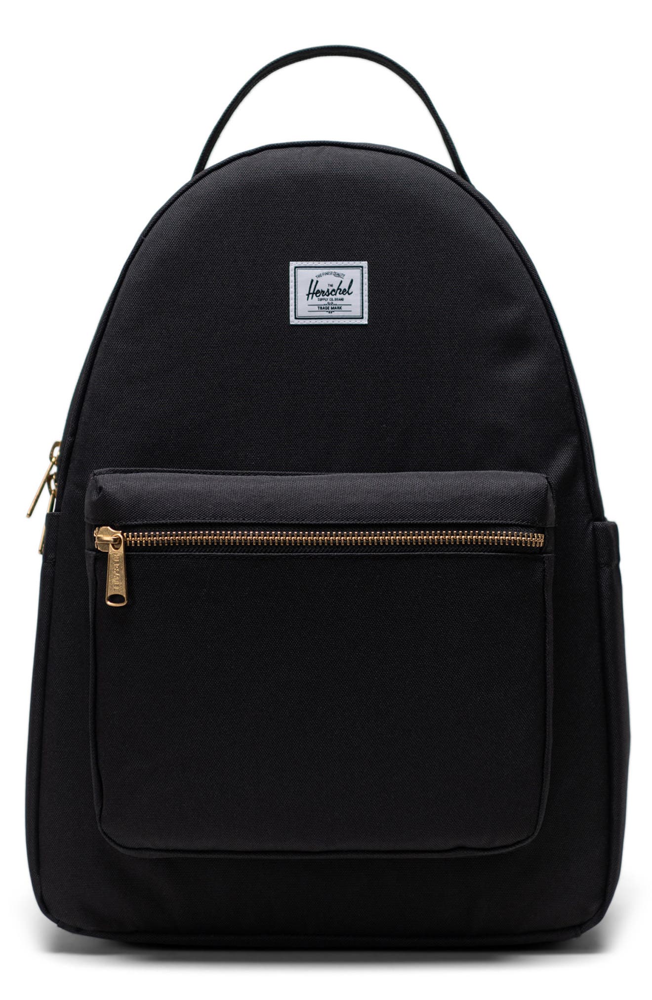 Herschel Supply Co. Nova Mid Volume Backpack, Main, color, 