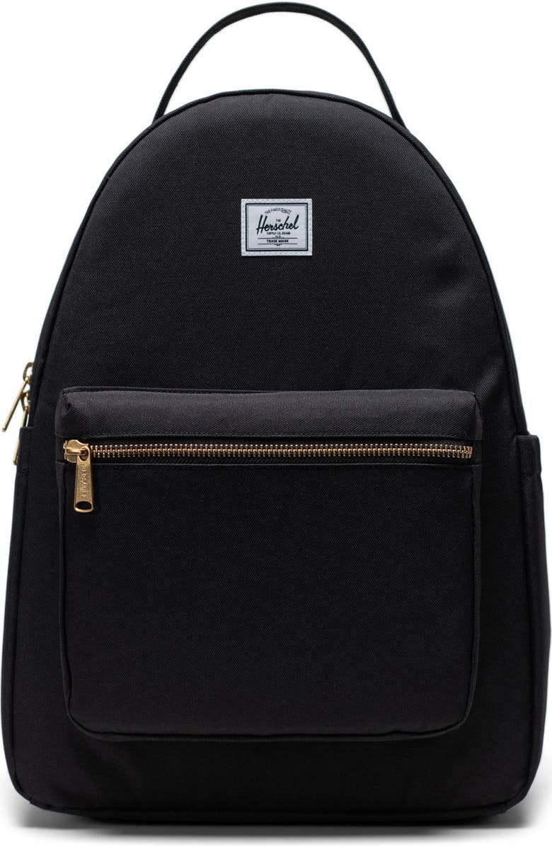 Herschel Supply Co. Nova Mid Volume Backpack, Main, color,