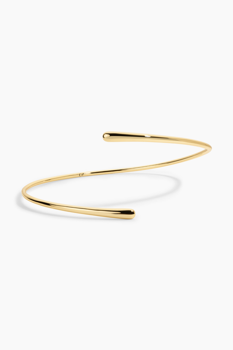 Luna Arm Cuff