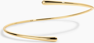 Electric Picks Luna Arm Cuff