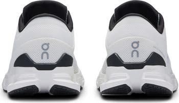Cloud X 4 Training Shoe
