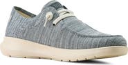 Ariat Hilo Slip On Sneaker