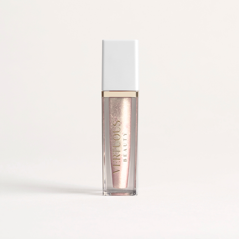 Pure Carat Gloss