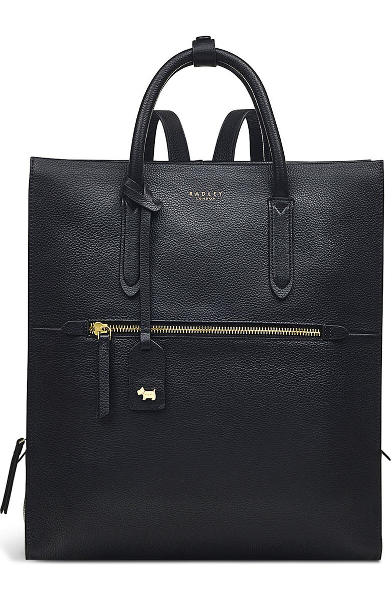 Radley Arlington Court Backpack, Main, color,