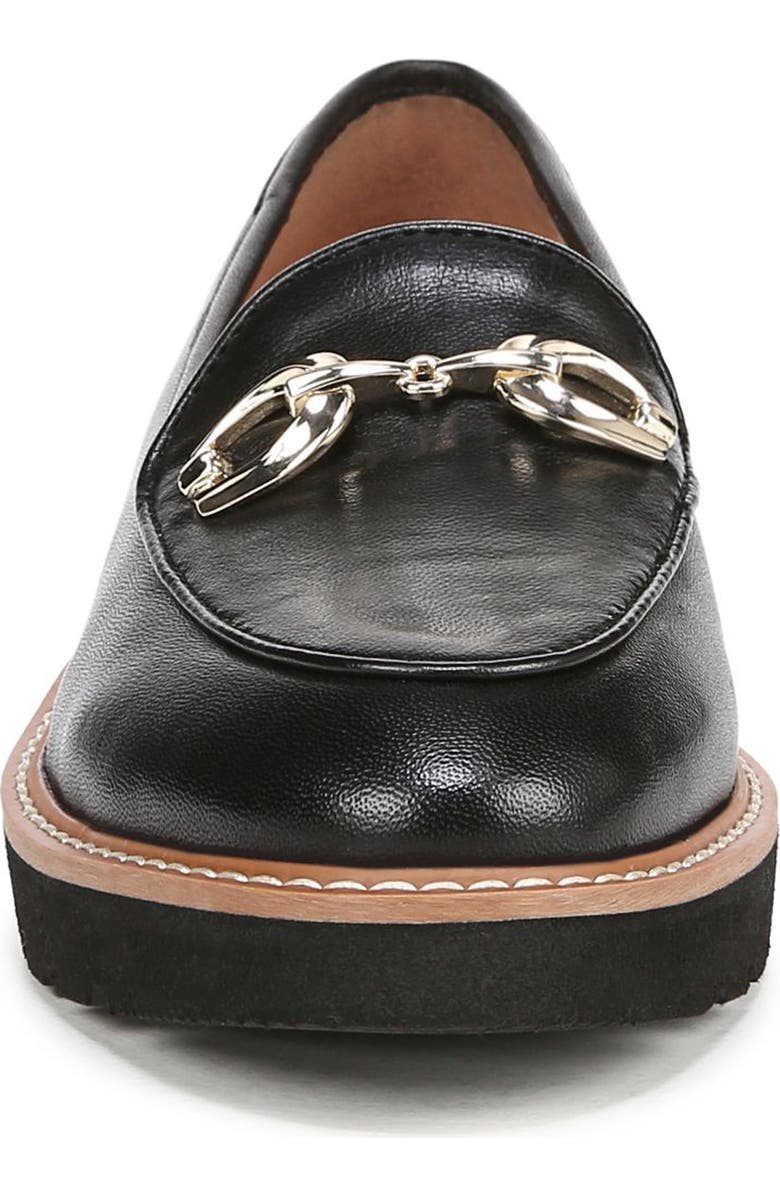 Naturalizer Adiline Bit Platform Loafer, Alternate, color,