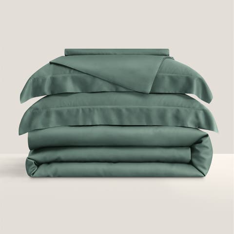 Sensa Duvet Cover