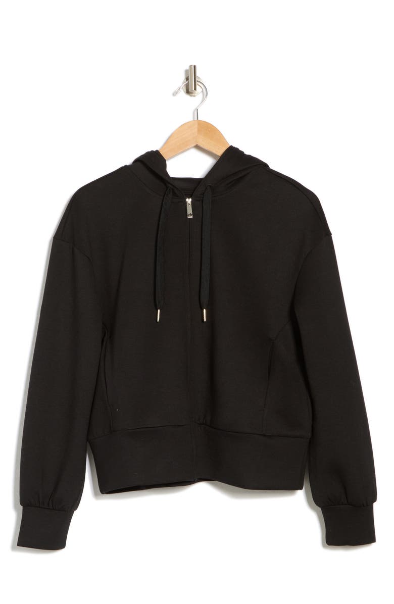 APANA City Chic Full Zip Jacket, Alternate, color, 