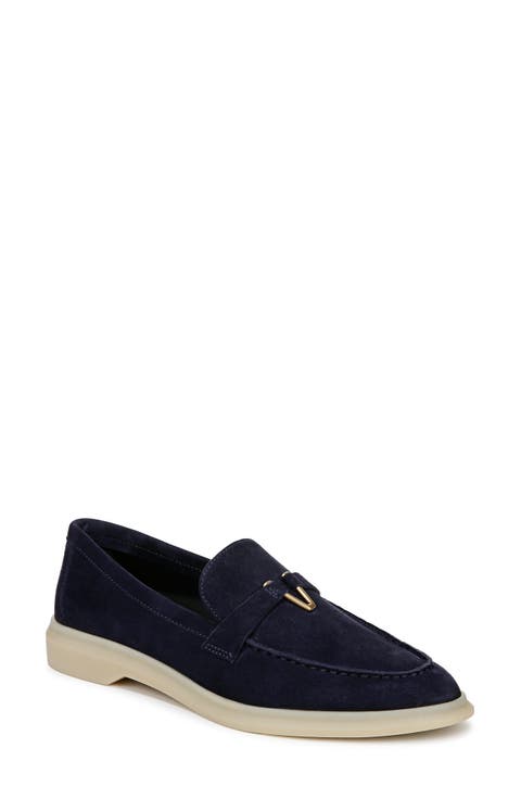 Ailey Loafer (Women)