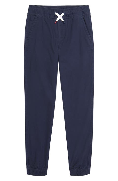 Kids' Clark Pull-On Joggers (Big Kid)