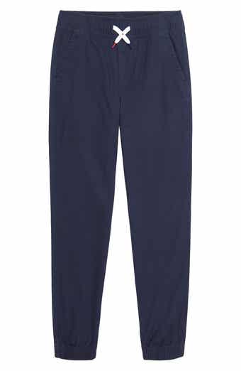 Tommy Hilfiger Kids' Clark Pull-On Joggers