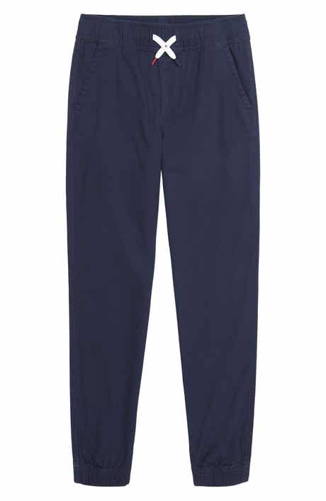 Tommy Hilfiger Kids' Clark Pull-On Joggers