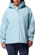Columbia Hikebound II Waterproof Jacket