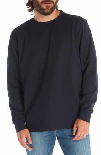 PX Oliver Long Sleeve Thermal T-Shirt
