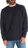 PX Oliver Long Sleeve Thermal T-Shirt