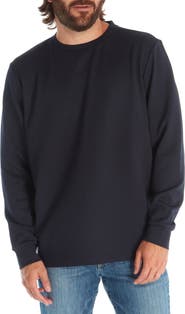 PX Oliver Long Sleeve Thermal T-Shirt