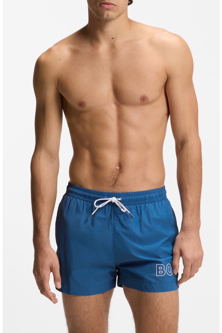 Mooneye Swim Trunks, Main, color, OPEN BLUE