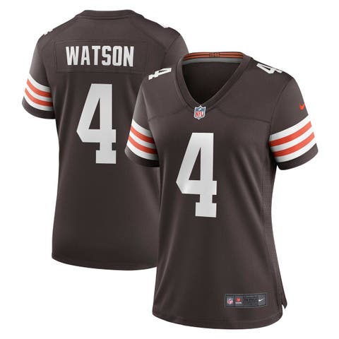 Cleveland browns jersey 4xl on sale