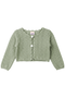 selected Dusty Green
